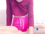 wallpapper chaturbate profile picture