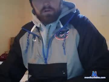 wallygfr chaturbate livecam performer profile