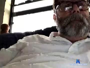 wallywanky Chaturbate model profile picture