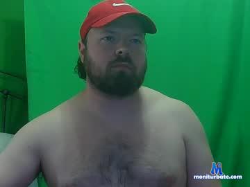 walrusface99 chaturbate livecam performer profile