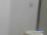 walter09291 chaturbate profile picture