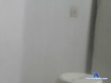 walter09291 chaturbate livecam performer profile