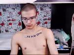 walter_gray chaturbate profile picture
