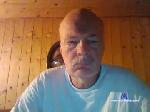 waltersub chaturbate profile picture