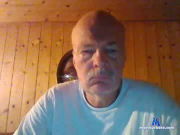 waltersub Chaturbate model profile picture