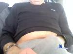 walty71 chaturbate profile picture