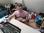 wammes85 chaturbate profile picture