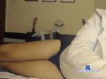 wanabeyou chaturbate profile picture