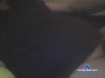 wanasexxxxxxxxxxxxxxxxxxxxxxxx chaturbate profile picture