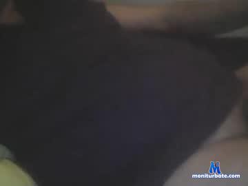 wanasexxxxxxxxxxxxxxxxxxxxxxxx chaturbate livecam performer profile