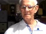 wandal35 chaturbate profile picture