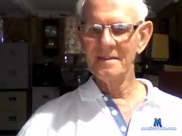 wandal35 chaturbate livecam performer profile