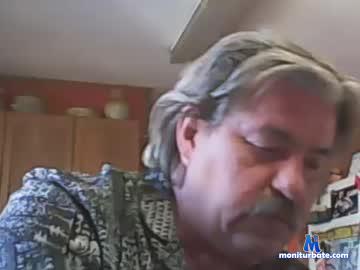 wandering_550 chaturbate livecam performer profile