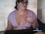 wanderingfree chaturbate profile picture