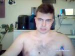 wankerkingxx chaturbate profile picture