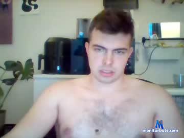 wankerkingxx chaturbate livecam performer profile