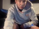 wankermike17 chaturbate profile picture