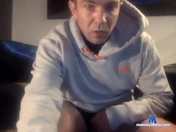 wankermike17 chaturbate livecam performer profile