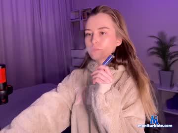 wankerspleasure chaturbate livecam performer profile