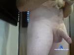 wankingdude69 chaturbate profile picture