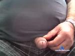 wankingwithu1 chaturbate profile picture