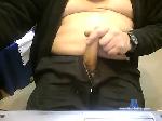 wanklove100 chaturbate profile picture