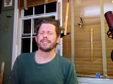 wanna_maker chaturbate livecam performer profile