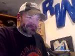 wannabeperv chaturbate profile picture
