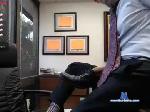 wannabnaked35 chaturbate profile picture