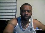 wannabustanutinyourmouth chaturbate profile picture