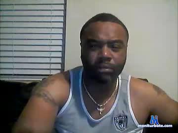 wannabustanutinyourmouth chaturbate livecam performer profile