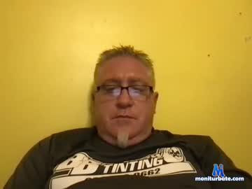 wannacmycock7 chaturbate livecam performer profile
