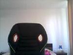 wannafuckwithu4 chaturbate profile picture