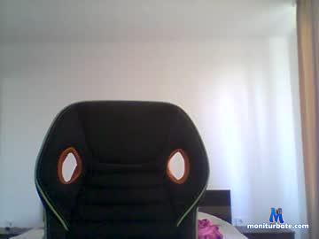 wannafuckwithu4 chaturbate livecam performer profile