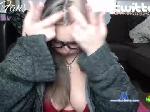 wannaownit chaturbate profile picture
