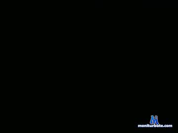 wannaplaywith361 chaturbate livecam performer profile