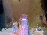wannapleaseu2 chaturbate profile picture