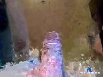 wannapleaseu2 chaturbate livecam performer profile