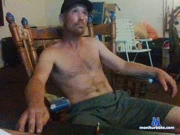 wannaseemycockthrob Chaturbate model profile picture