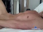 want2pleezalot chaturbate profile picture
