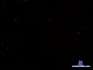 wanthisbigwhitecock chaturbate livecam performer profile