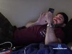 wantme6991 chaturbate profile picture