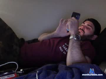 wantme6991 chaturbate livecam performer profile