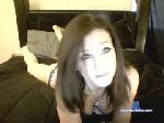 wantme7769 chaturbate profile picture