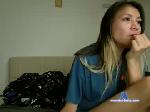 wanton_masochist chaturbate profile picture