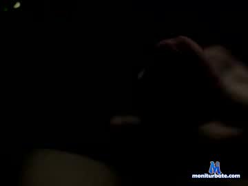 wanttocum420 Chaturbate model profile picture