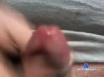 wanttsanal chaturbate profile picture