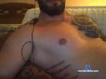 wapo89mad chaturbate profile picture