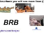 wapos__25 chaturbate profile picture