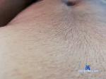 waqarboy chaturbate profile picture
